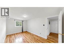 304 Bluevale Street Unit# B, Waterloo, ON N2J4G3 Photo 27