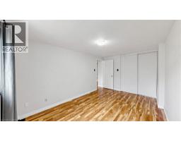 304 Bluevale Street Unit# B, Waterloo, ON N2J4G3 Photo 28