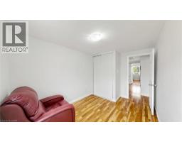 304 Bluevale Street Unit# B, Waterloo, ON N2J4G3 Photo 30