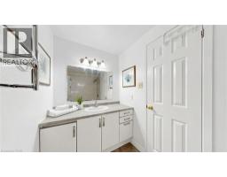 304 Bluevale Street Unit# B, Waterloo, ON N2J4G3 Photo 31