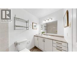 304 Bluevale Street Unit# B, Waterloo, ON N2J4G3 Photo 32