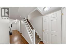 304 Bluevale Street Unit# B, Waterloo, ON N2J4G3 Photo 33