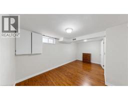 304 Bluevale Street Unit# B, Waterloo, ON N2J4G3 Photo 34