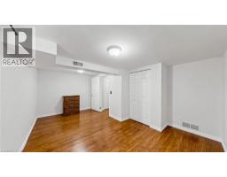 304 Bluevale Street Unit# B, Waterloo, ON N2J4G3 Photo 35