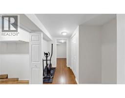 304 Bluevale Street Unit# B, Waterloo, ON N2J4G3 Photo 36