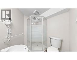 304 Bluevale Street Unit# B, Waterloo, ON N2J4G3 Photo 38
