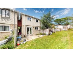 304 Bluevale Street Unit# B, Waterloo, ON N2J4G3 Photo 39