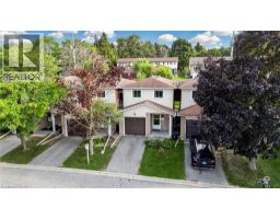 304 Bluevale Street Unit# B, Waterloo, ON N2J4G3 Photo 41