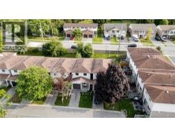 304 Bluevale Street Unit# B, Waterloo, ON N2J4G3 Photo 42