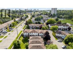 304 Bluevale Street Unit# B, Waterloo, ON N2J4G3 Photo 43