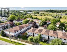 304 Bluevale Street Unit# B, Waterloo, ON N2J4G3 Photo 44