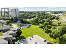 304 Bluevale Street Unit# B, Waterloo, ON N2J4G3 Photo 45
