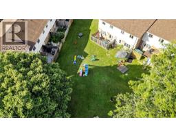 304 Bluevale Street Unit# B, Waterloo, ON N2J4G3 Photo 46
