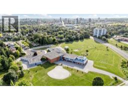 304 Bluevale Street Unit# B, Waterloo, ON N2J4G3 Photo 47