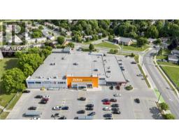 304 Bluevale Street Unit# B, Waterloo, ON N2J4G3 Photo 48