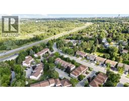 304 Bluevale Street Unit# B, Waterloo, ON N2J4G3 Photo 49