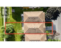 304 Bluevale Street Unit# B, Waterloo, ON N2J4G3 Photo 50