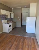 423 Burrows Avenue, Winnipeg, MB R2W2A2 Photo 11