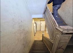 423 Burrows Avenue, Winnipeg, MB R2W2A2 Photo 12