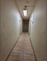 423 Burrows Avenue, Winnipeg, MB R2W2A2 Photo 13