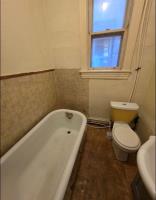 423 Burrows Avenue, Winnipeg, MB R2W2A2 Photo 15