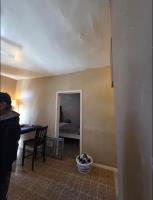 423 Burrows Avenue, Winnipeg, MB R2W2A2 Photo 17