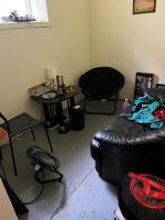423 Burrows Avenue, Winnipeg, MB R2W2A2 Photo 7