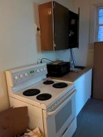 423 Burrows Avenue, Winnipeg, MB R2W2A2 Photo 8