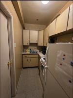 423 Burrows Avenue, Winnipeg, MB R2W2A2 Photo 10
