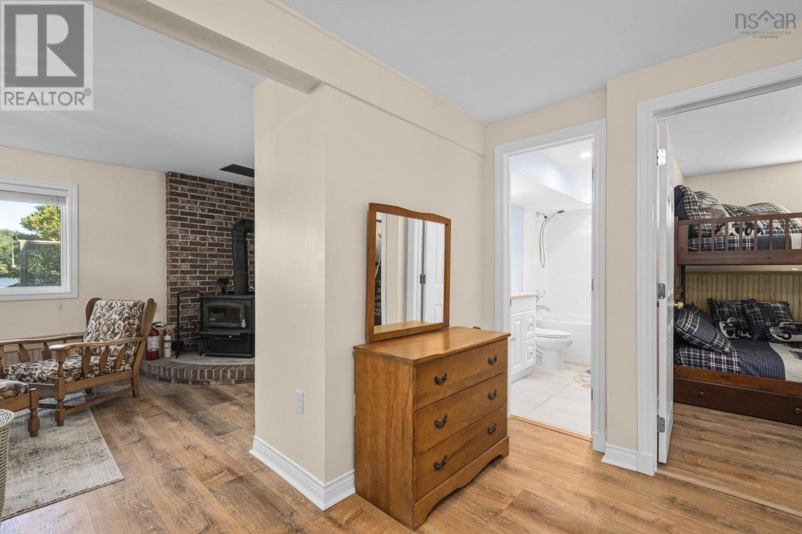 Property 20 of 50 of 65 Nadine Drive