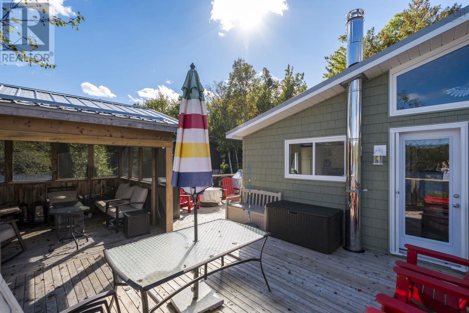 Property 31 of 50 of 65 Nadine Drive
