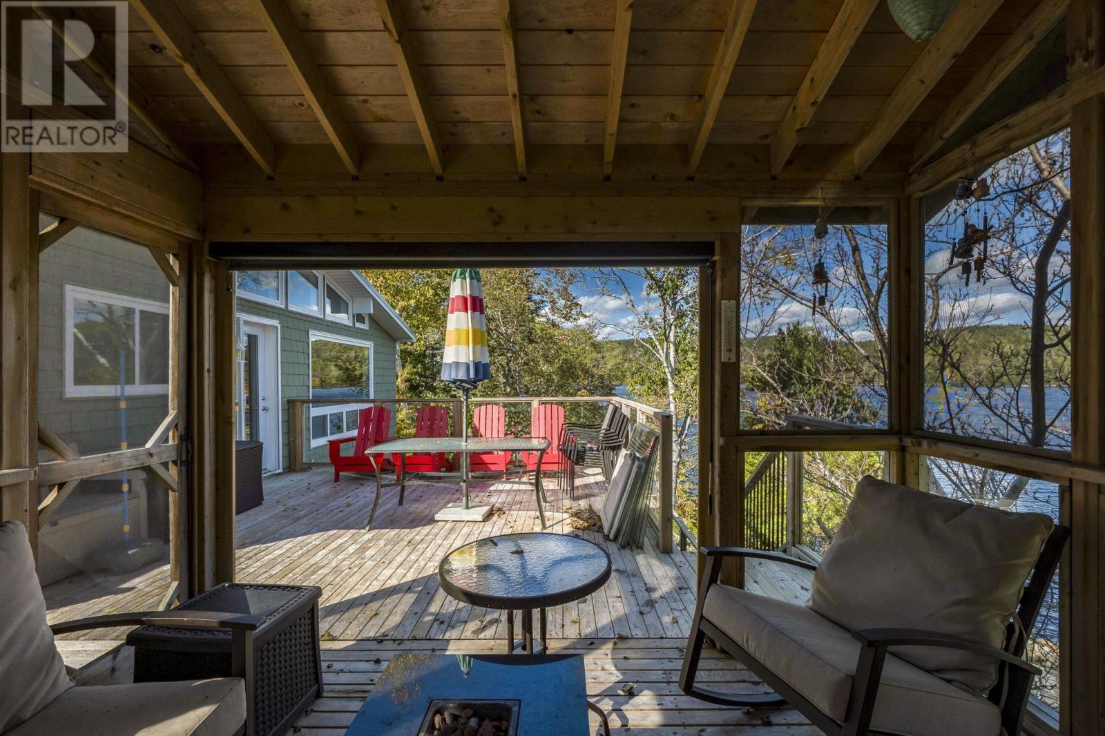Property 33 of 50 of 65 Nadine Drive
