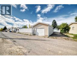 1040 Motherwell Road NE - photo 6