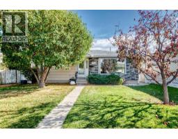 1040 Motherwell Road NE - photo 3