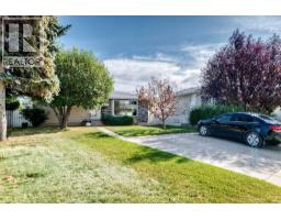 1040 Motherwell Road NE - photo 1