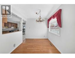 1040 Motherwell Road NE - photo 18