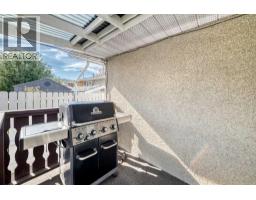 1040 Motherwell Road NE - photo 27
