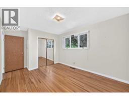 1040 Motherwell Road NE - photo 26