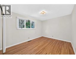 1040 Motherwell Road NE - photo 25