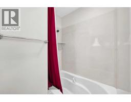1040 Motherwell Road NE - photo 24