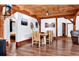 9524 Tranquille Criss Creek Road, Kamloops, BC V2B6B8 Photo 12