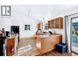 9524 Tranquille Criss Creek Road, Kamloops, BC V2B6B8 Photo 20