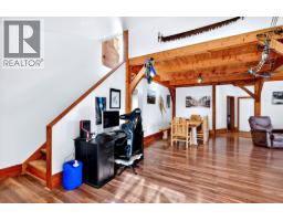 9524 Tranquille Criss Creek Road, Kamloops, BC V2B6B8 Photo 18