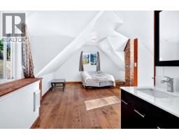 9524 Tranquille Criss Creek Road, Kamloops, BC V2B6B8 Photo 15