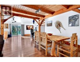 9524 Tranquille Criss Creek Road, Kamloops, BC V2B6B8 Photo 13
