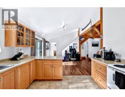 9524 Tranquille Criss Creek Road, Kamloops, BC V2B6B8 Photo 23