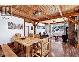 9524 Tranquille Criss Creek Road, Kamloops, BC V2B6B8 Photo 14