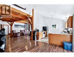 9524 Tranquille Criss Creek Road, Kamloops, BC V2B6B8 Photo 19