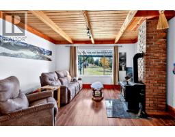 9524 Tranquille Criss Creek Road, Kamloops, BC V2B6B8 Photo 24
