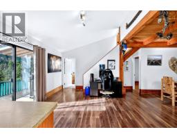 9524 Tranquille Criss Creek Road, Kamloops, BC V2B6B8 Photo 16
